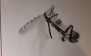 Graphite Pencils......