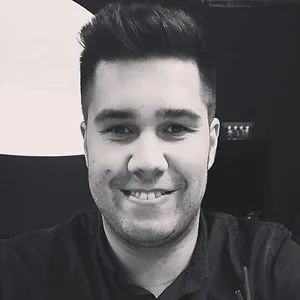 Rosca Daniel