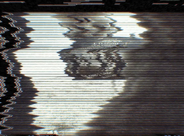 Russians Sent A Billboard Into The Space!
