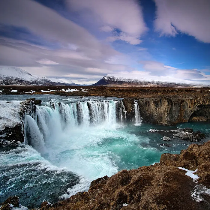 24 Photos Of Unreal Nordic Fairy Tale That I Took During My Trip To Iceland