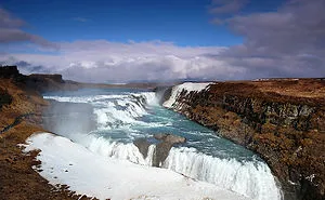 24 Photos Of Unreal Nordic Fairy Tale That I Took During My Trip To Iceland