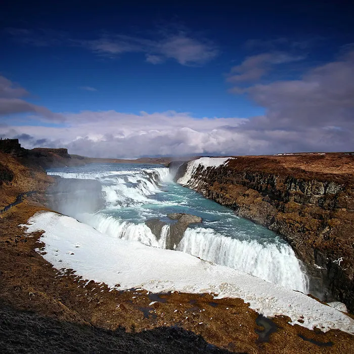 24 Photos Of Unreal Nordic Fairy Tale That I Took During My Trip To Iceland