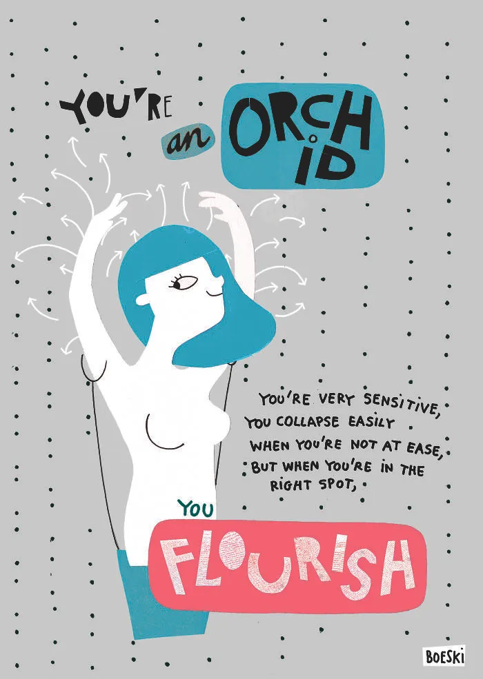 Hi Introverts, These Are For You!