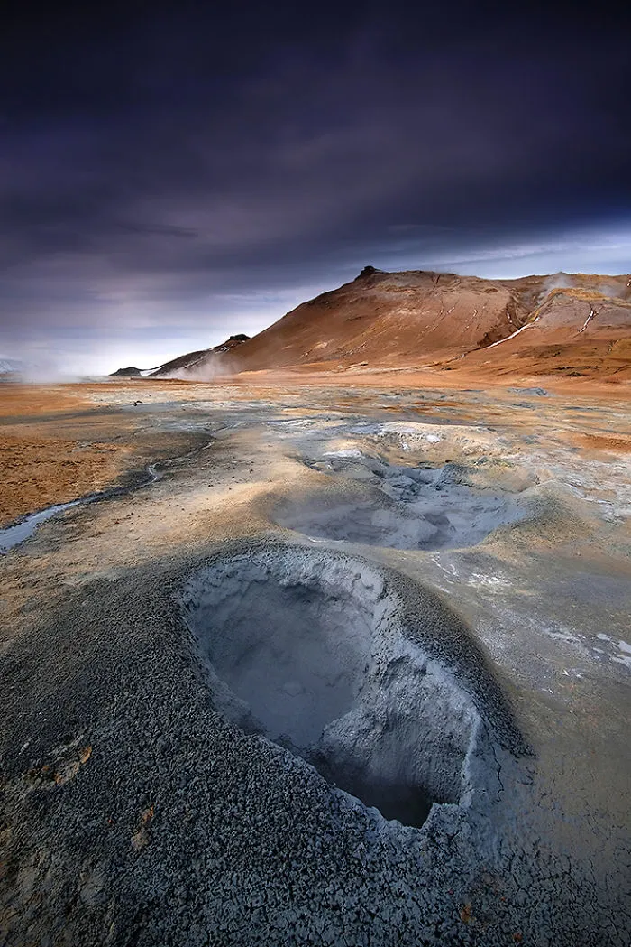 24 Photos Of Unreal Nordic Fairy Tale That I Took During My Trip To Iceland