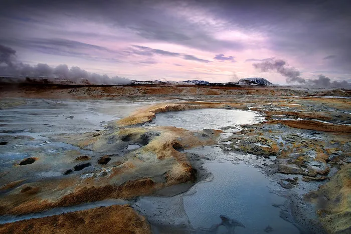 24 Photos Of Unreal Nordic Fairy Tale That I Took During My Trip To Iceland
