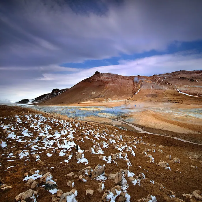 24 Photos Of Unreal Nordic Fairy Tale That I Took During My Trip To Iceland