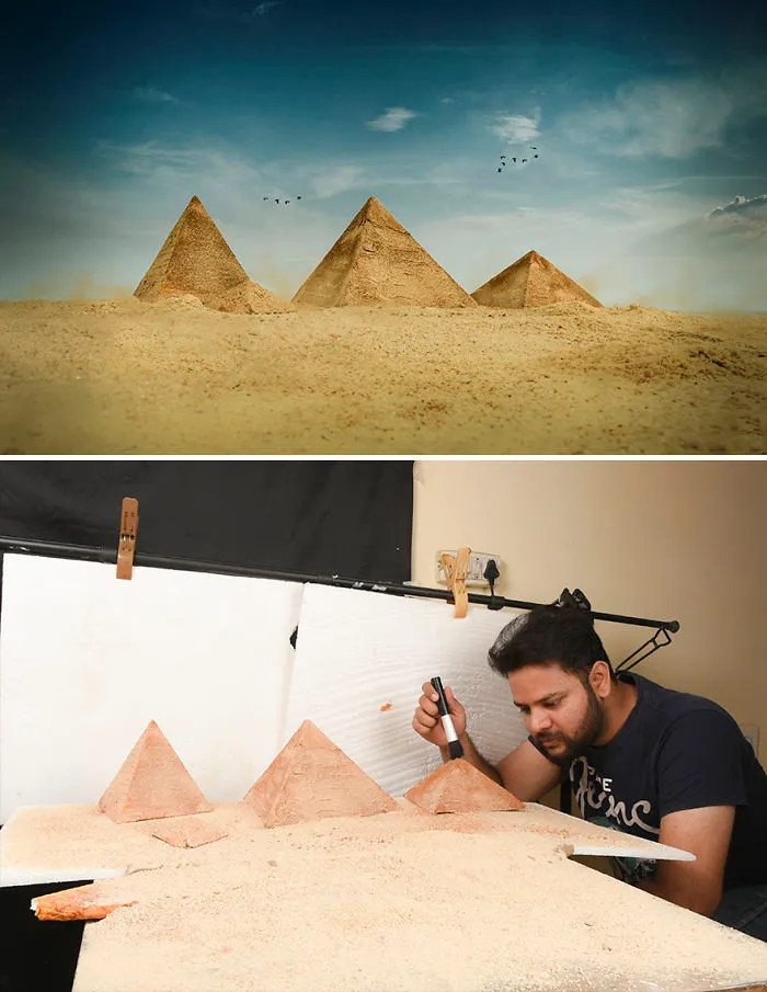 Egipto