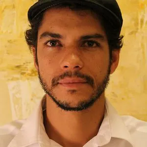 Joao Paulo Goncalves