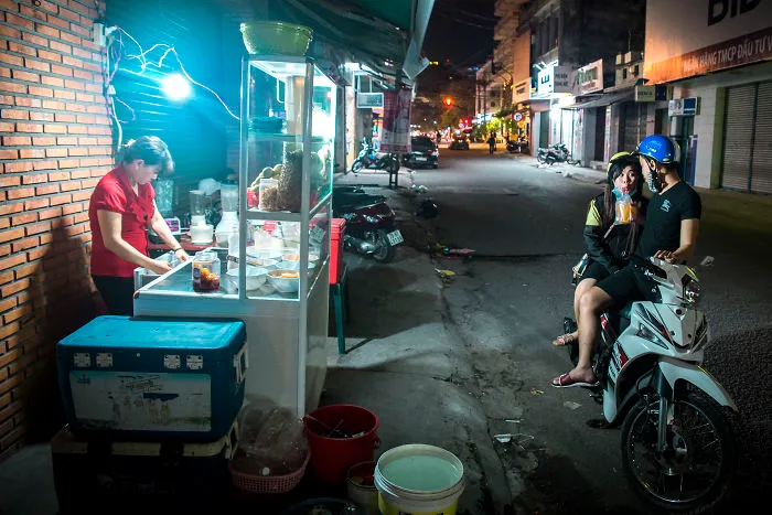 Nha Trang