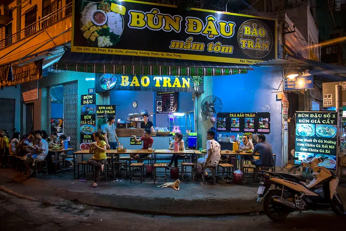 Nha Trang