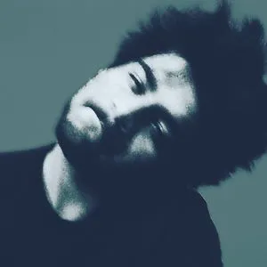 Abhinav Sharma