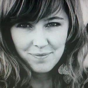 Corinne