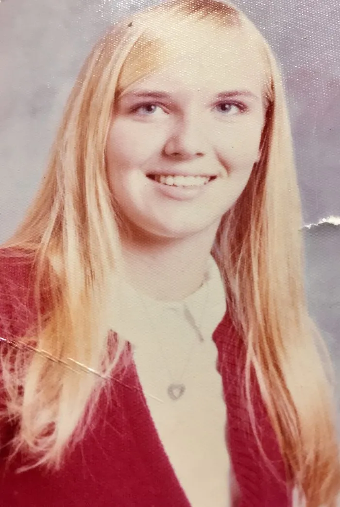 Vicki Singletary Melvin