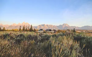 Living In A Pop-Up Camper While Traveling Across The Us Changed My Life