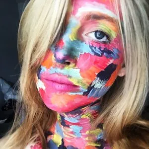 Kelsey