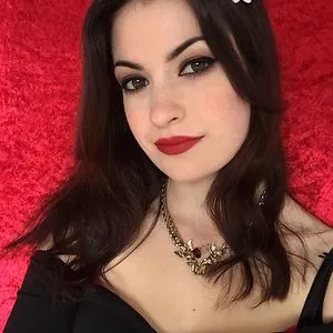Sophie King