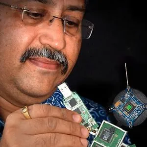Vishwanath Mallabadi