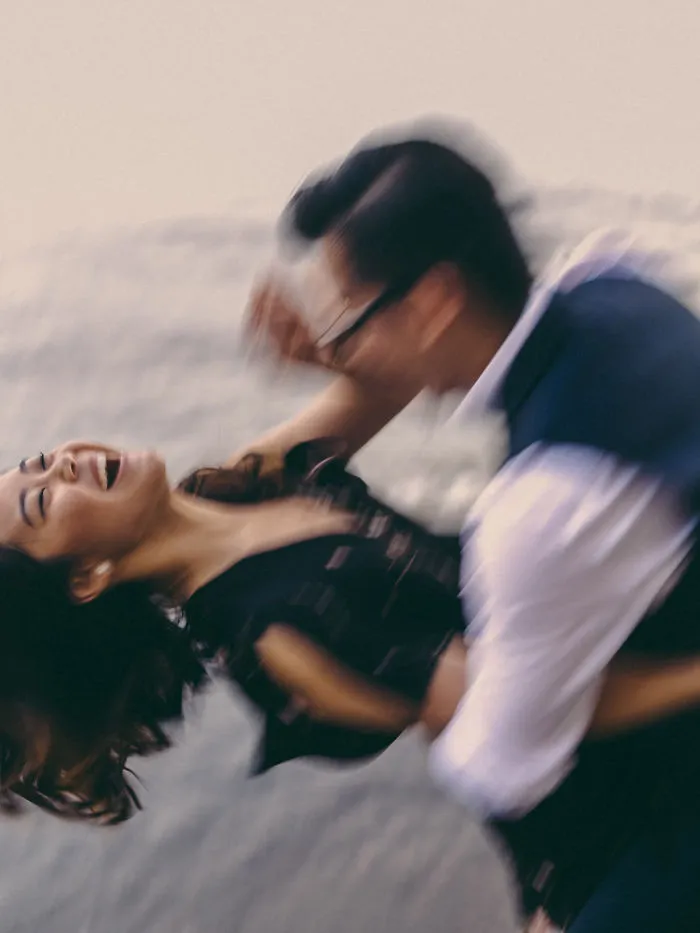 Top 50 Engagement Photos Of 2017