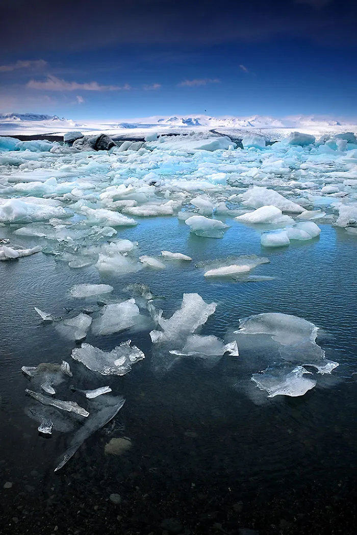 24 Photos Of Unreal Nordic Fairy Tale That I Took During My Trip To Iceland