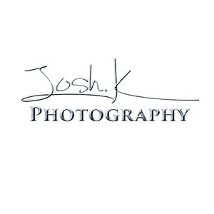 Josh. Oisin Knowles