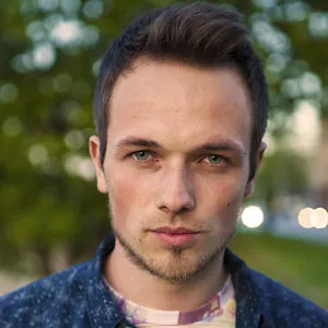 Jovydas Pinkevicius