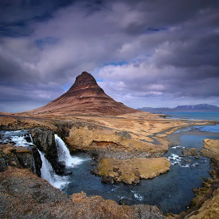 24 Photos Of Unreal Nordic Fairy Tale That I Took During My Trip To Iceland