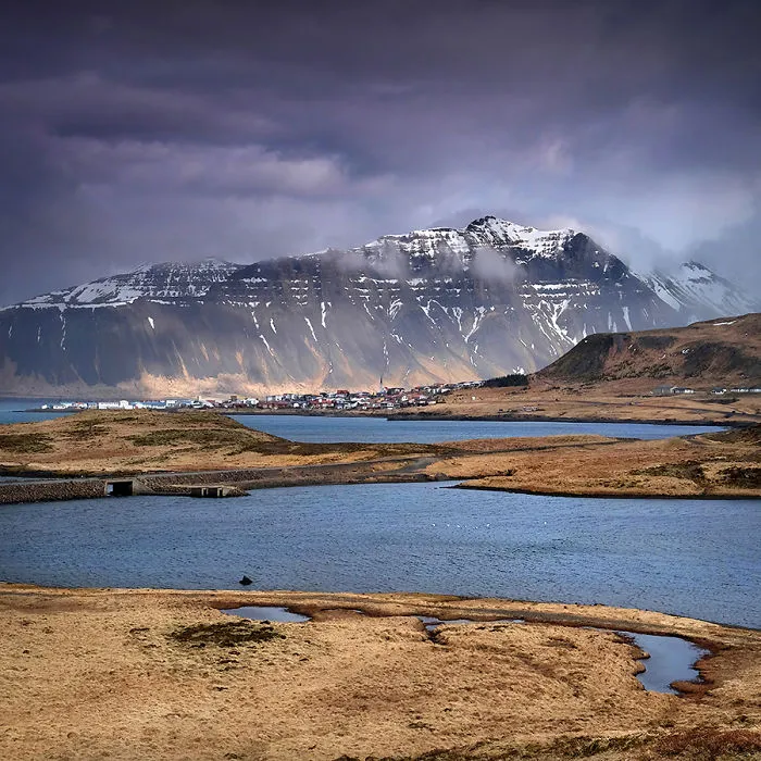 24 Photos Of Unreal Nordic Fairy Tale That I Took During My Trip To Iceland