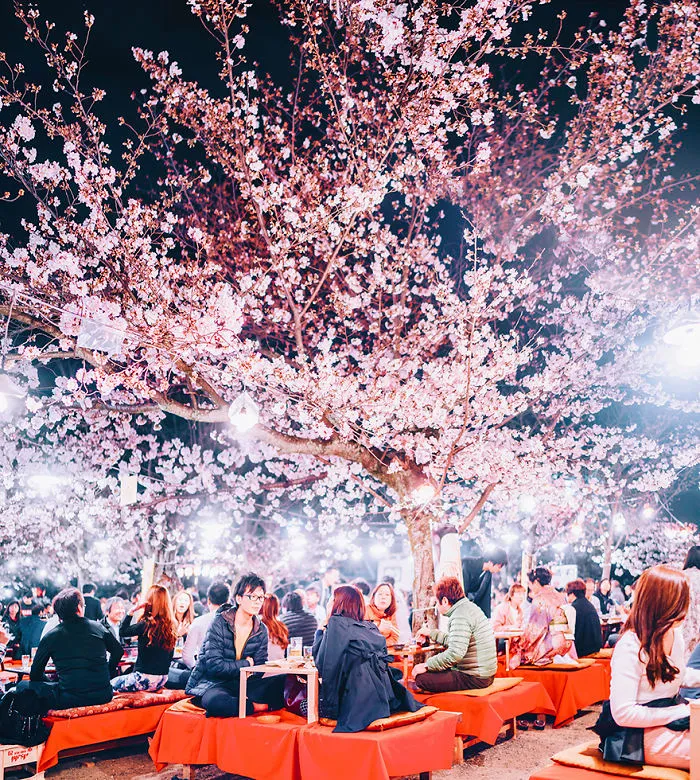 Kyoto