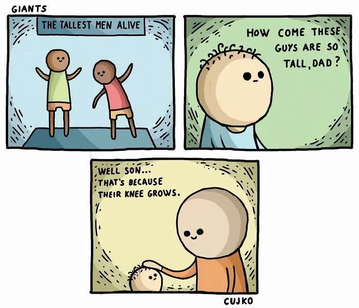 Giants