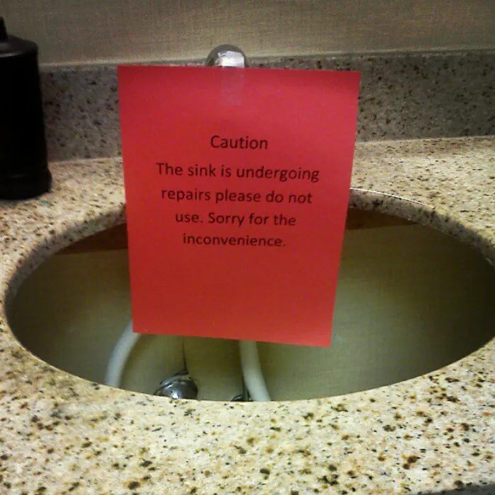 111 Obvious Signs Humanity Is Regressing