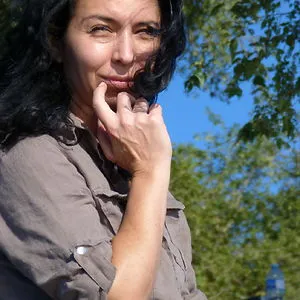 Rodi Frunze