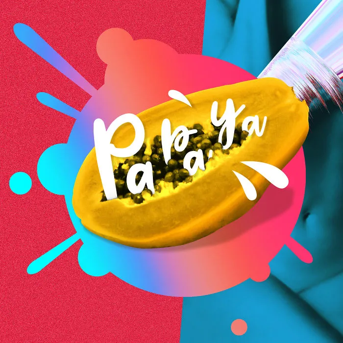 Porno Frutto
