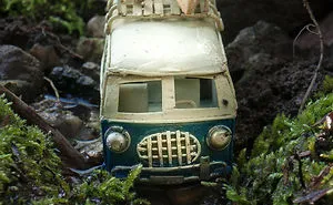 Adventure