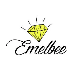 Emelbee