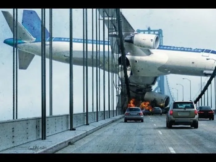 The 35 Most Perfectly Timed Photos You Will Ever See