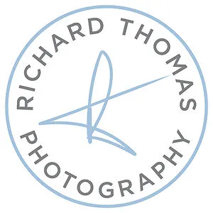Richard Thomas