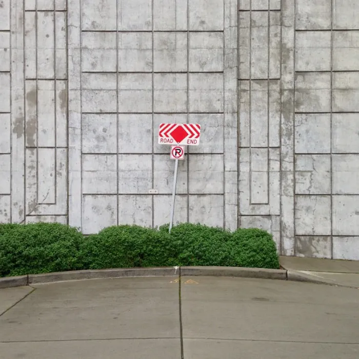 111 Obvious Signs Humanity Is Regressing