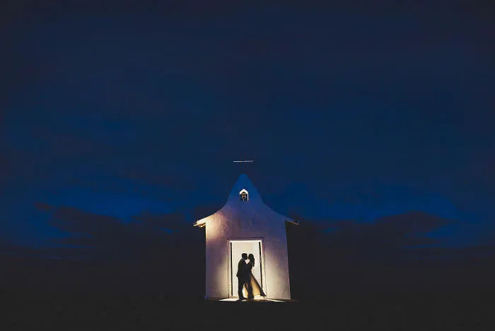 Top 50 Engagement Photos Of 2017