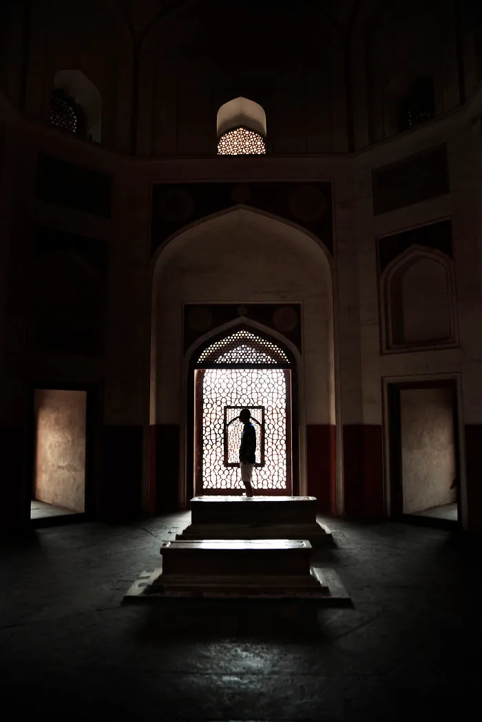 I Shoot A Malaysian Guy In India With Indian Architecture And Culture And Here Is Result