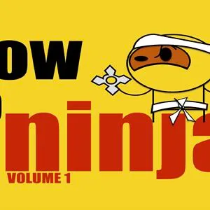 noobsvsninjas