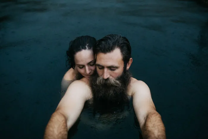 Top 50 Engagement Photos Of 2017