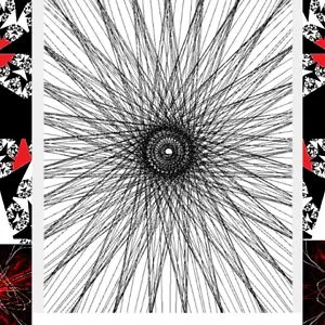 Quantum Abstraction