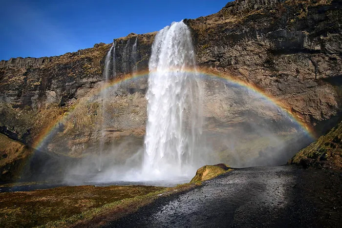 24 Photos Of Unreal Nordic Fairy Tale That I Took During My Trip To Iceland