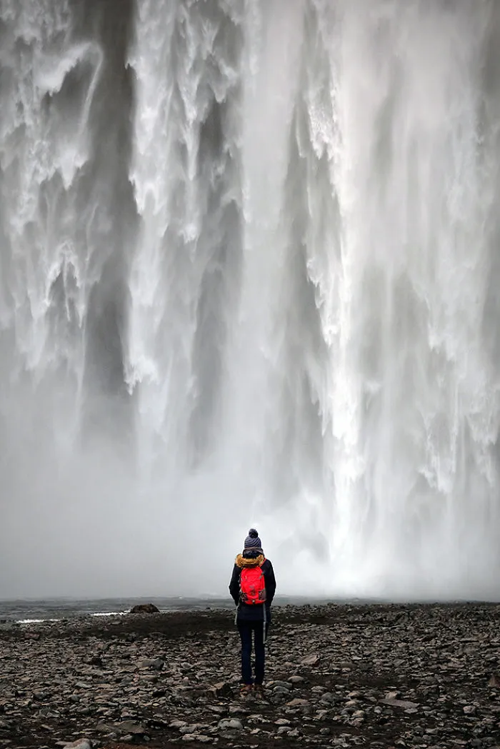 24 Photos Of Unreal Nordic Fairy Tale That I Took During My Trip To Iceland