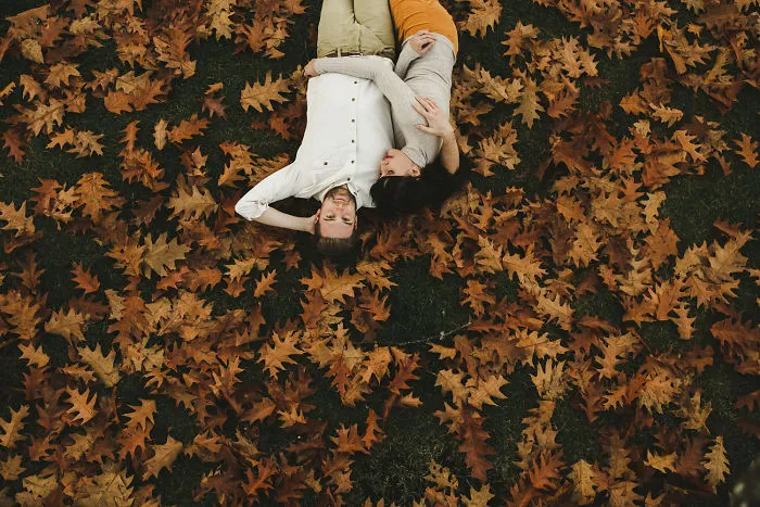 Top 50 Engagement Photos Of 2017