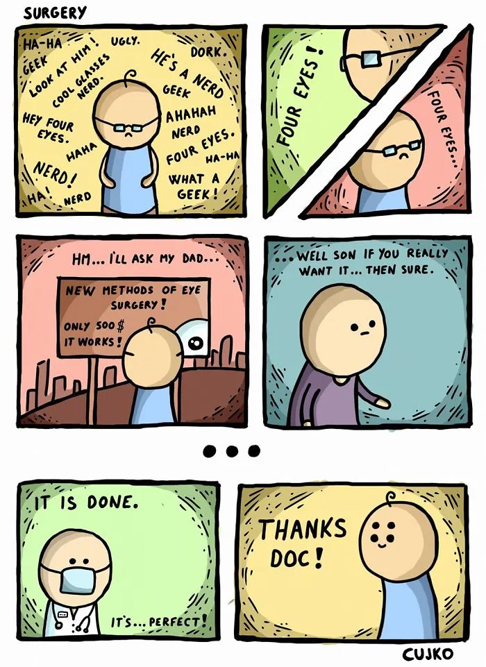Surgery