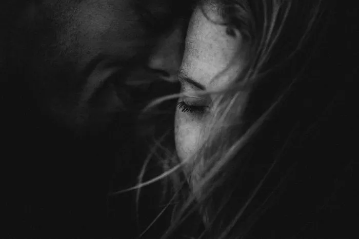 Top 50 Engagement Photos Of 2017