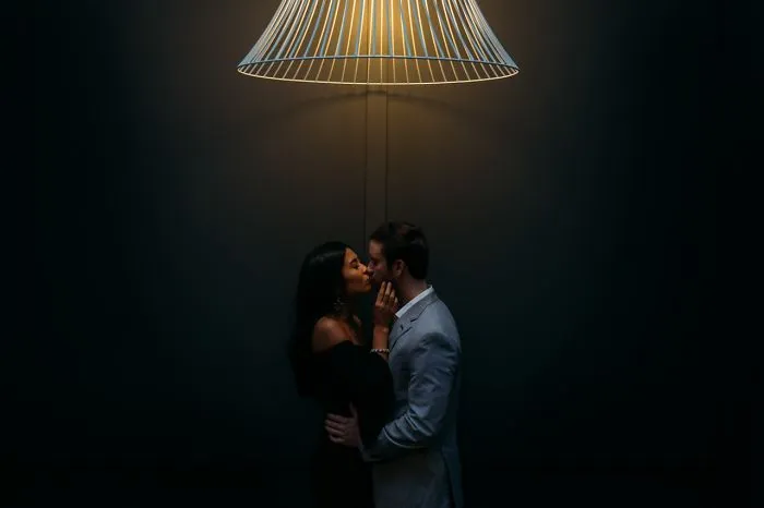 Top 50 Engagement Photos Of 2017