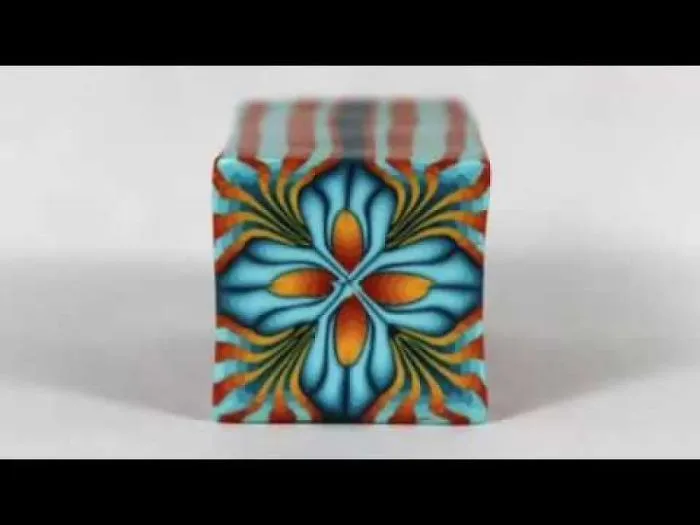 I've Found A Way To Bring The Designs From My Imagination Into Reality.