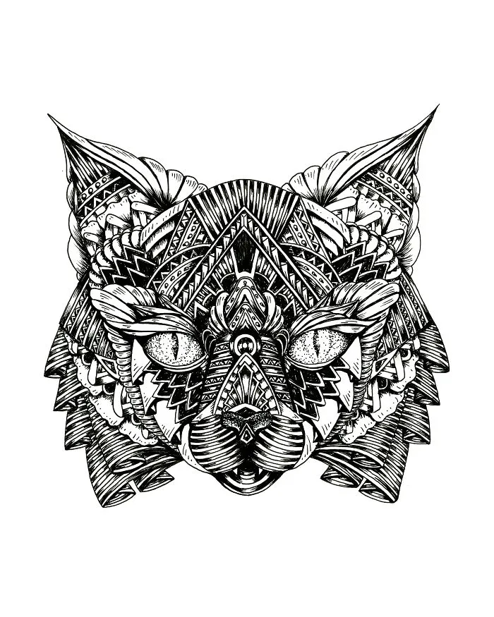 Help Me Stop Working A 9 To 5 Job And Start Living My Dream As A Full-Time Artist